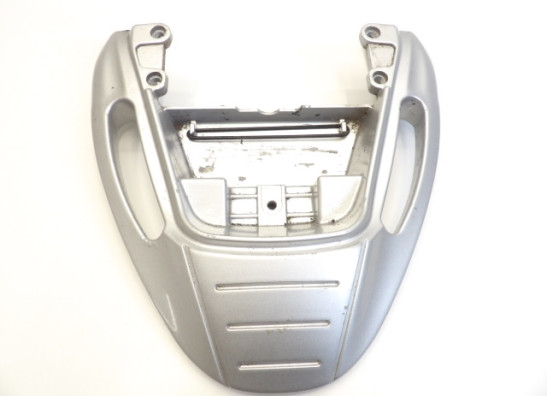 Achterhandvat Yamaha BT 1100