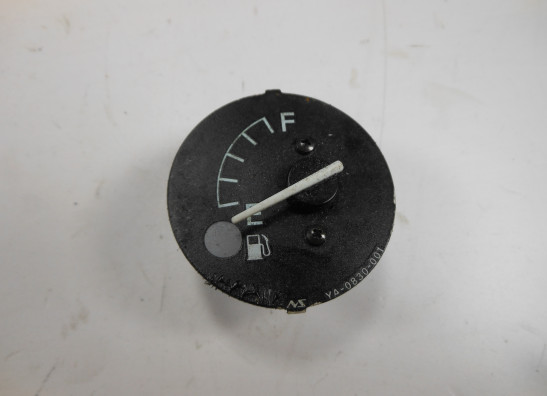 Brandstofniveaumeter Yamaha FAZER 600