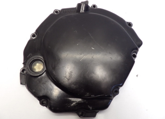 Motorblokdeksel Suzuki GSX F 600