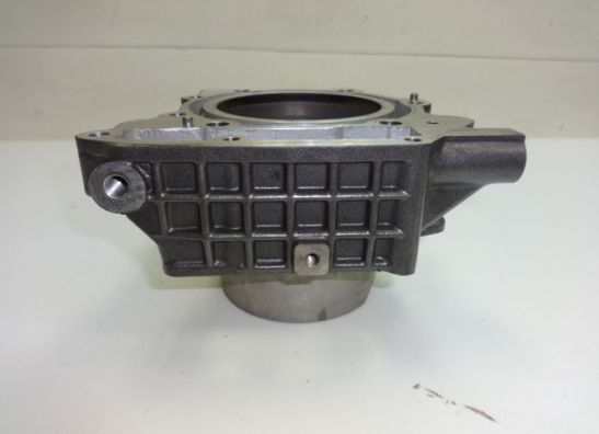 Cilinderblok Aprilia RSV 1000