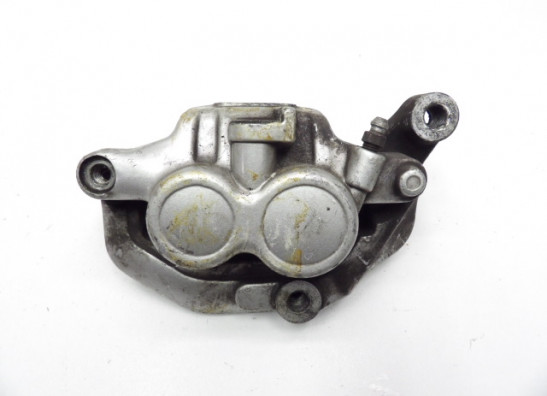 Brake caliper right front Yamaha XJ 900 S Diversion