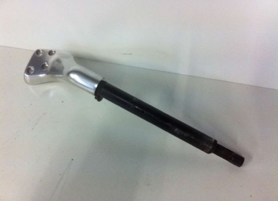 Steering Handle right BMW R 1100 RT