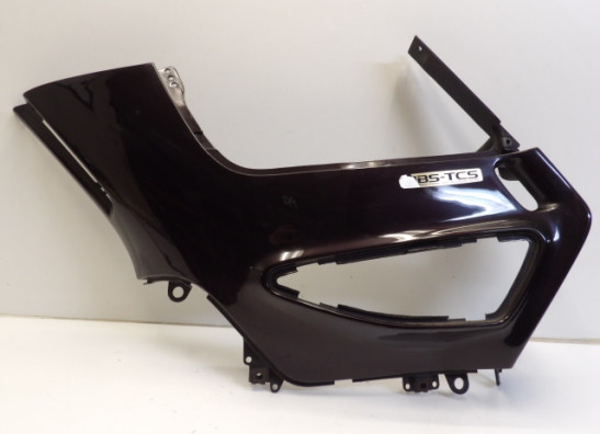 Linker zijkuip Honda ST 1100 Pan European