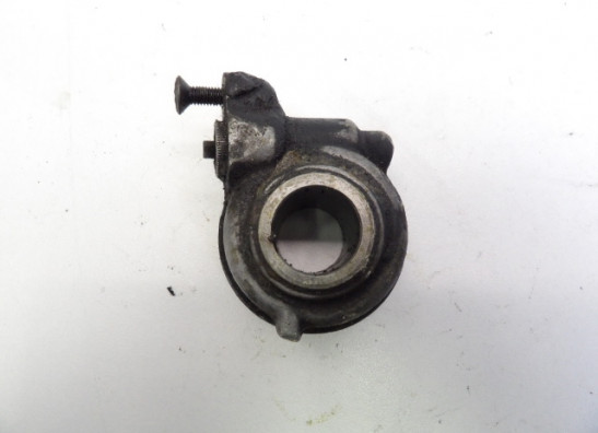 Snelheidsopnemer Honda ST 1100 Pan European