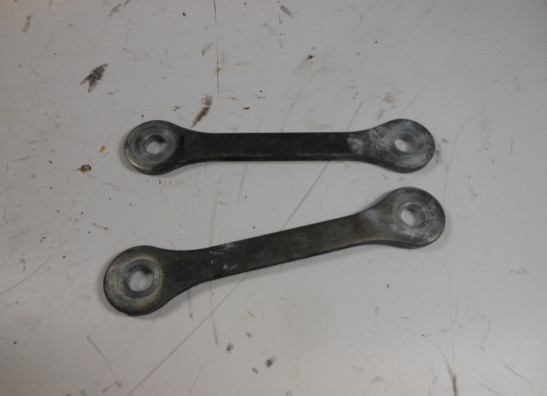 Cushion connecting rod  Suzuki DL 650 V STROM