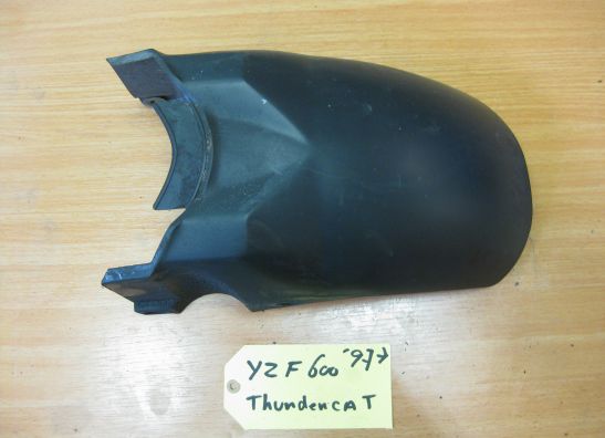 Voorspatbord Yamaha YZF 600 Thundercat