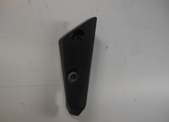 Voorspatbord Triumph Speed Triple 1050 R