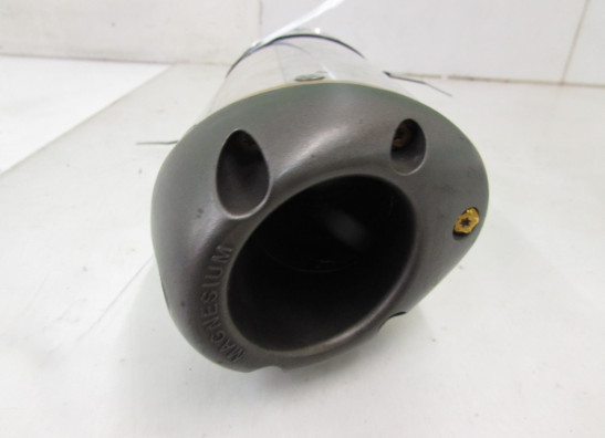 Sportdemper Overig Onbekend Unknown