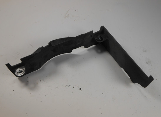 Radiator toebehoren Honda VFR 800 I