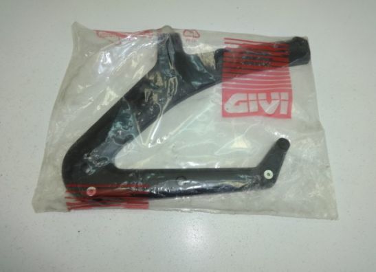 Gepacktrager Moto Accessoires Bagage