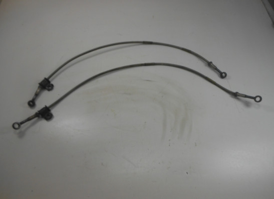 Remleiding voor Yamaha YZF 1000 Thunderace