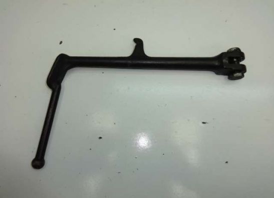 Stander Yamaha XJ 600 Diversion