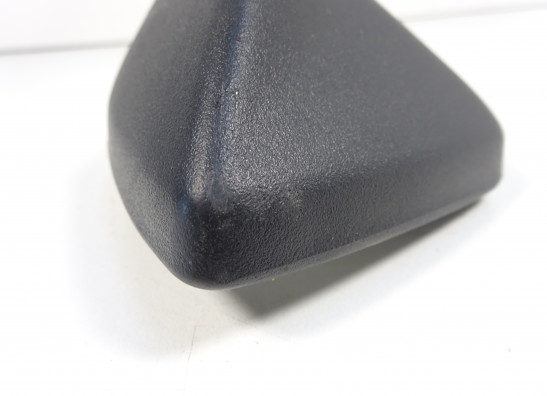 Mirror right Kawasaki ER 6