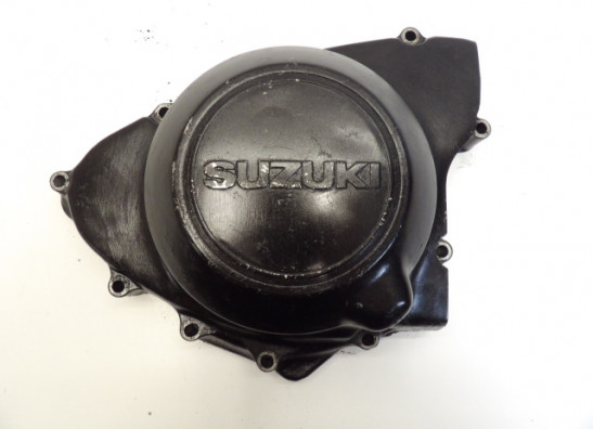 Dynamodeksel Suzuki GS 500 E