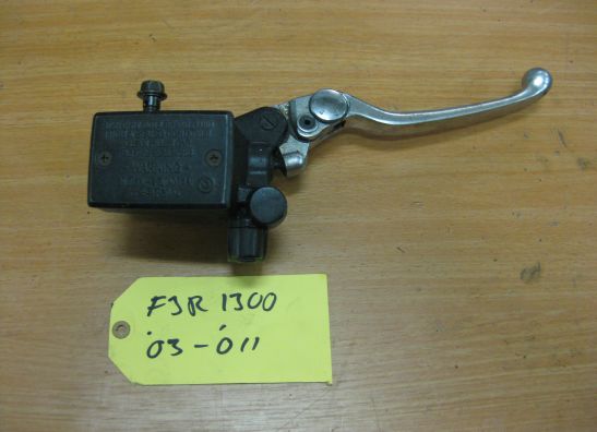 Bremszylinder vorne Yamaha FJR 1300