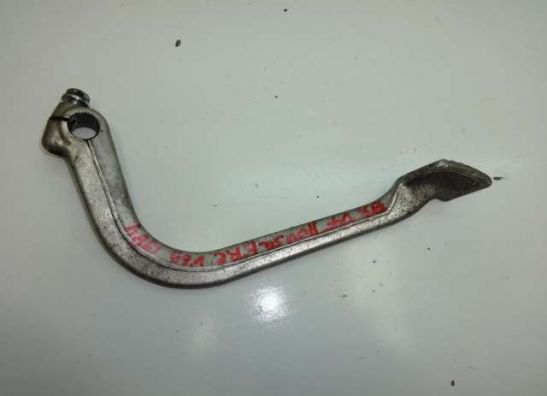 Brake pedal Honda VF 1100 Sabre