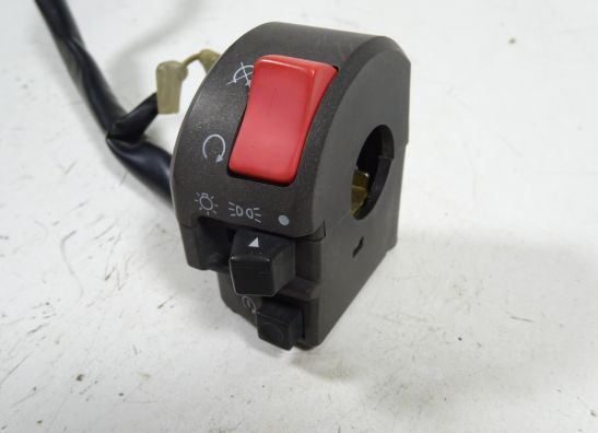 Lenkerschalter rechts Yamaha TDM