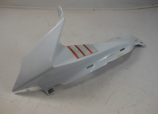 Linker topkuip Suzuki GSX R 750