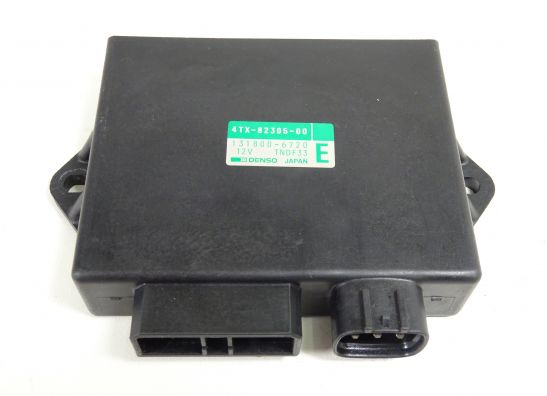 CDI ECU unit Yamaha TDM