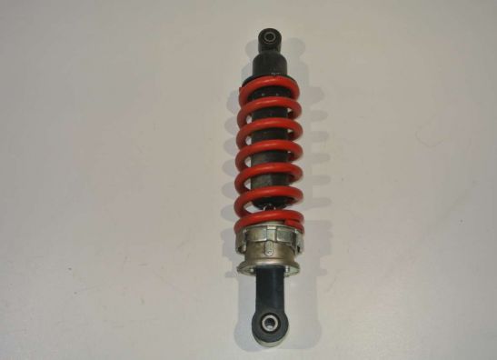 Stossdampfer hinten Kawasaki Z 1000 Sx