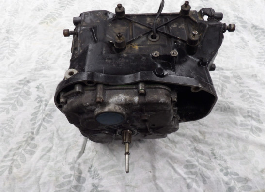 Versnellingsbak BMW K 75