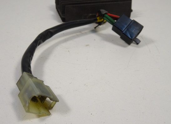 Regulator rectifier  Ducati Multistrada 1000