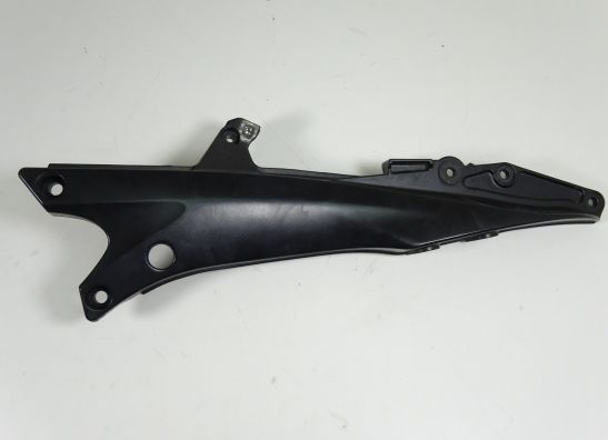 Achtersubframe Suzuki GSX R 1000
