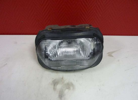 Koplamp Yamaha XJ 600 Diversion