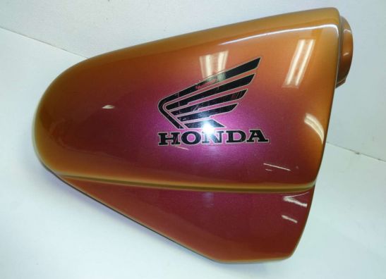 Cowl right small Honda CX 500