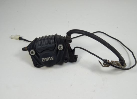 Achter remklauw BMW K 1200 GT