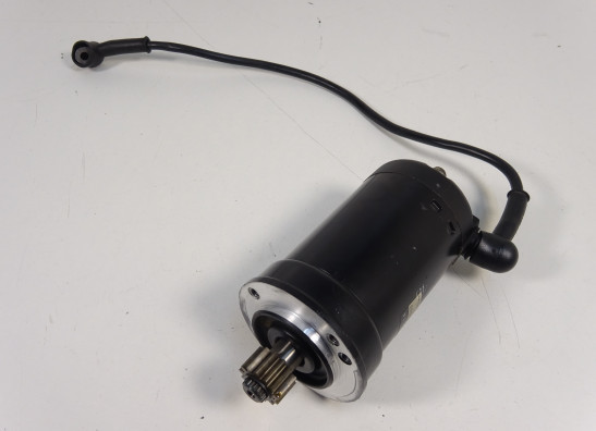 Startmotor Ducati 750 SS Supersport 2000-2004
