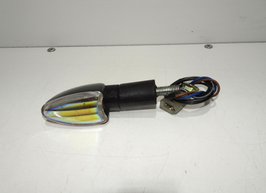 Knipperlicht rechts voor Aprilia Falco