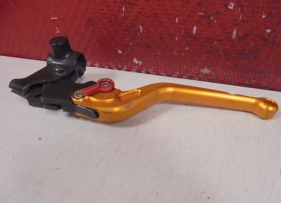 Kupplungshebel Buell Firebolt XB9R-S