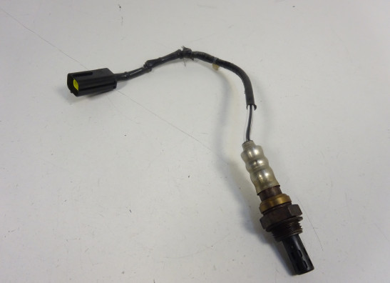 Lambda sensor Ducati monster 696