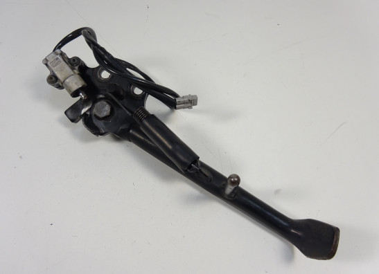 Side stand bar Yamaha FZ8