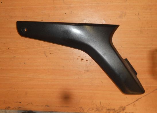 Seitenverkleidung links klein Suzuki DL 650 V STROM