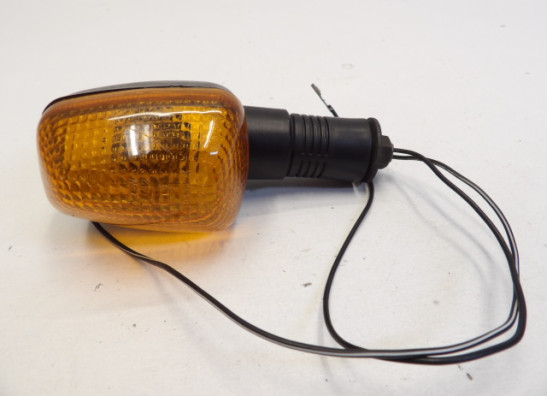 Blinker hinten links Suzuki XF 650 Freewind