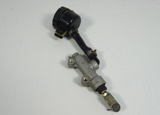 Rear brake master cylinder  Kawasaki Z 750