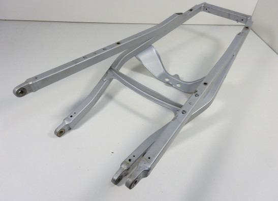 Achtersubframe BMW K 1200 S 