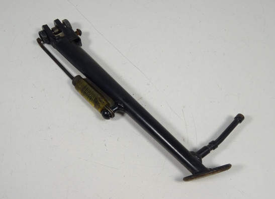 Side stand bar Kawasaki ER 6