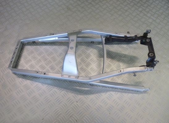 Achtersubframe BMW K 1200 S 