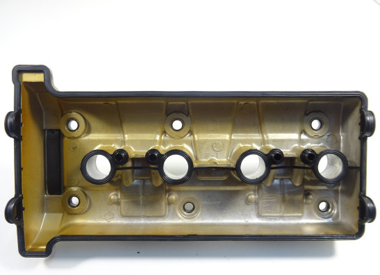 Ventildeckel Yamaha FZ6