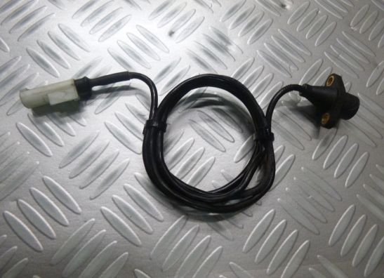 ABS sensor voor BMW R 1150 R 2001-2005