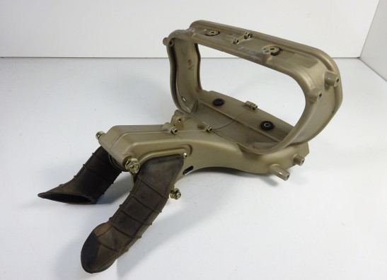 Topkuipsteun Ducati ST2