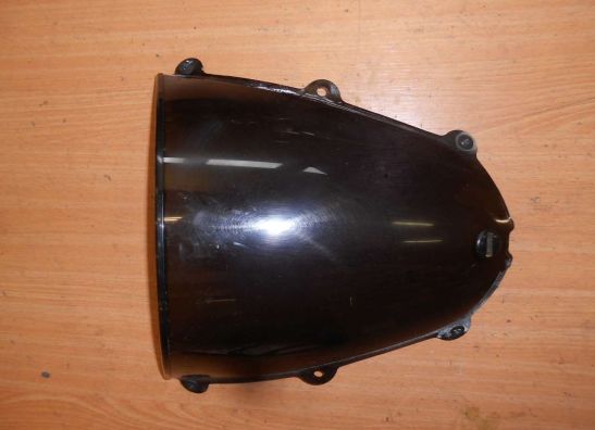 Scheibe Windschild Honda CBR 600 RR