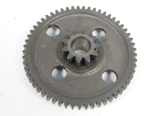 Motorblock Sonstiges Ducati 749  999