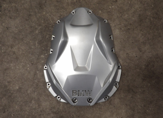 Motorblokdeksel BMW R 1250 GS