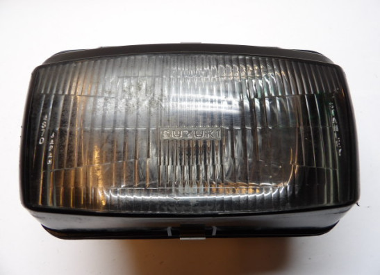 Koplamp Suzuki GS 500 E