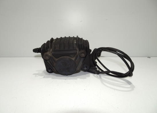 Achter remklauw BMW K 1200 RS