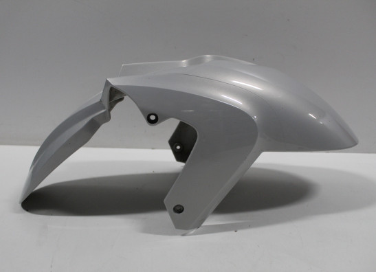 Voorspatbord BMW K 1300 S